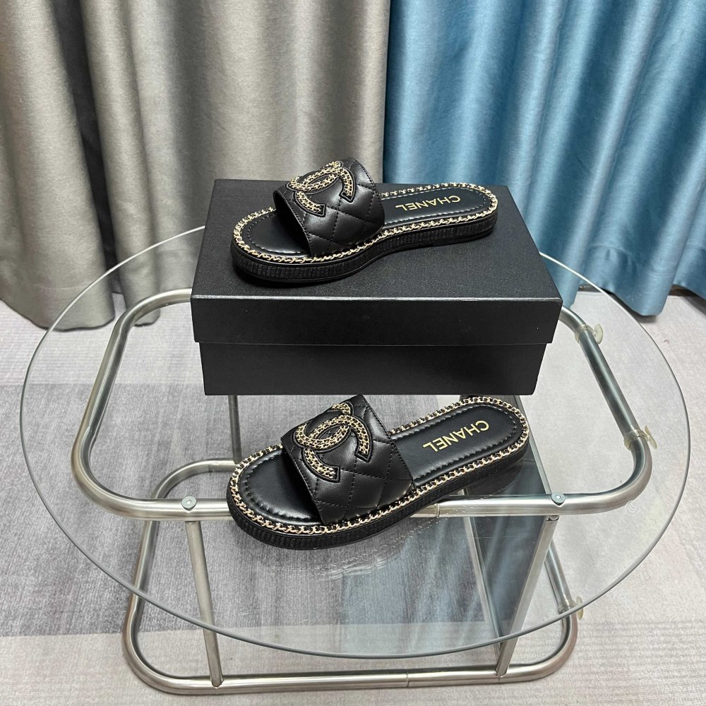 Step-ins women's фото 4