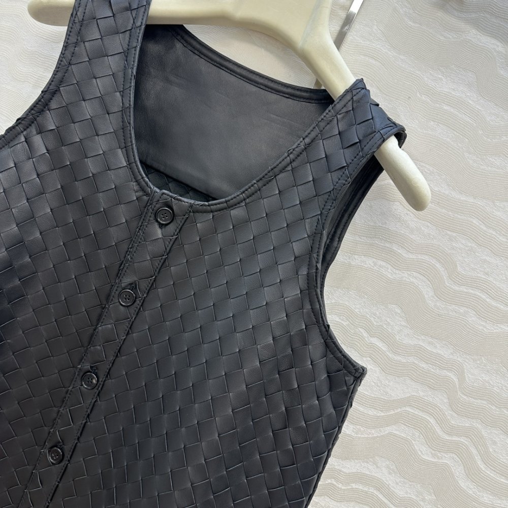 Shirt women's фото 3