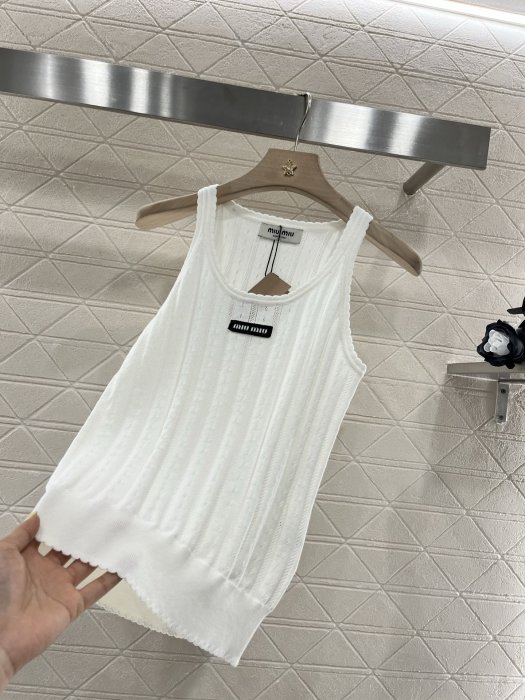 Shirt women's фото 6