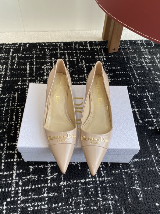 Туфли женские