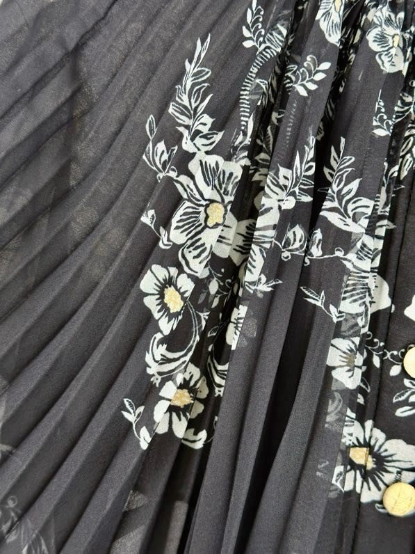 Сорочка жіноча з серії ILLUMINATE фото 9