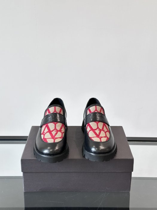 Shoes men's фото 2