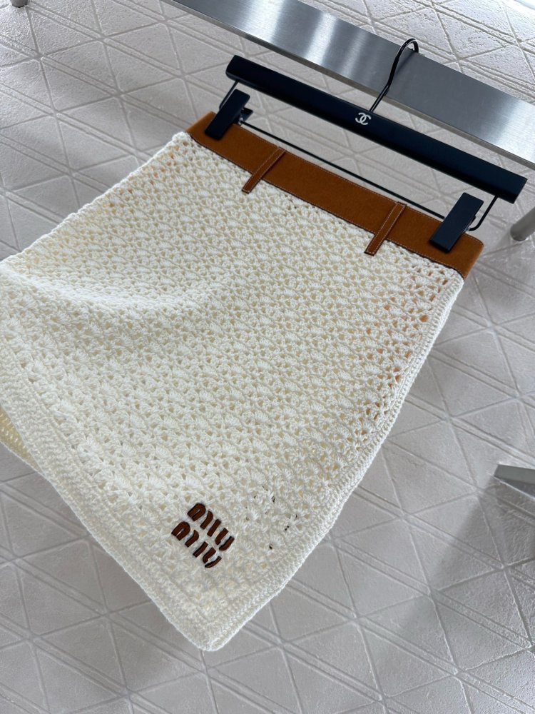 Спідниця фото 3