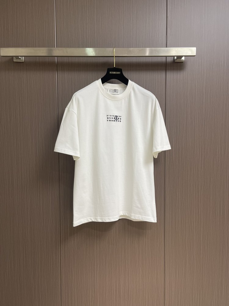 Футболка мужская