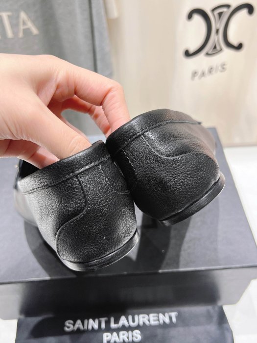 Туфли женские фото 8