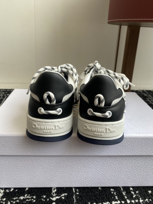 Кроссовки фото 8