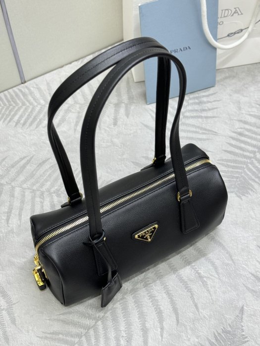 Сумка женская 131BB127 29 см фото 2