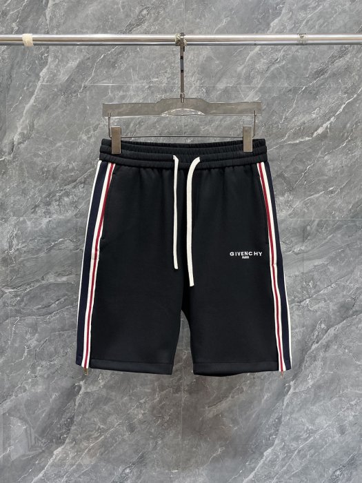 Shorts men's