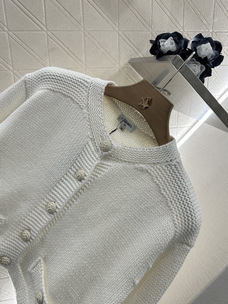 Кофта женская фото 3