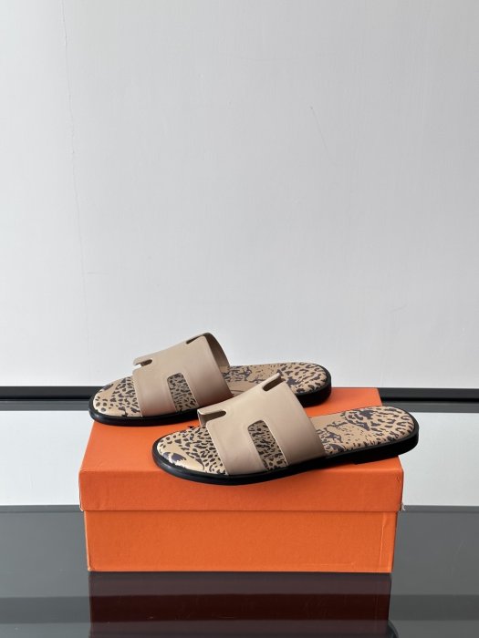 Шльопанці чоловічі фото 3