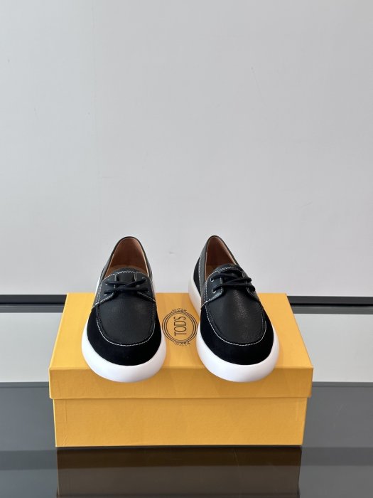 Лоферы мужские фото 2