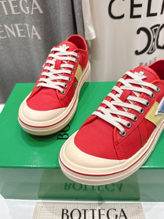 Кеди жіночі фото 7