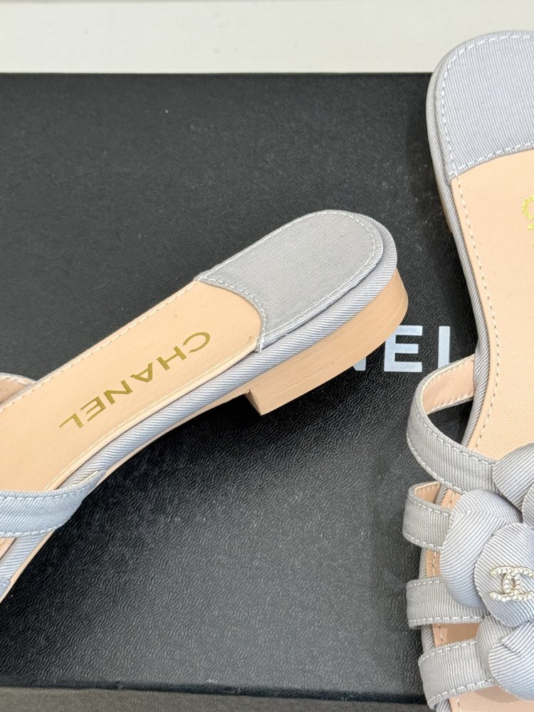 Step-ins women's фото 6