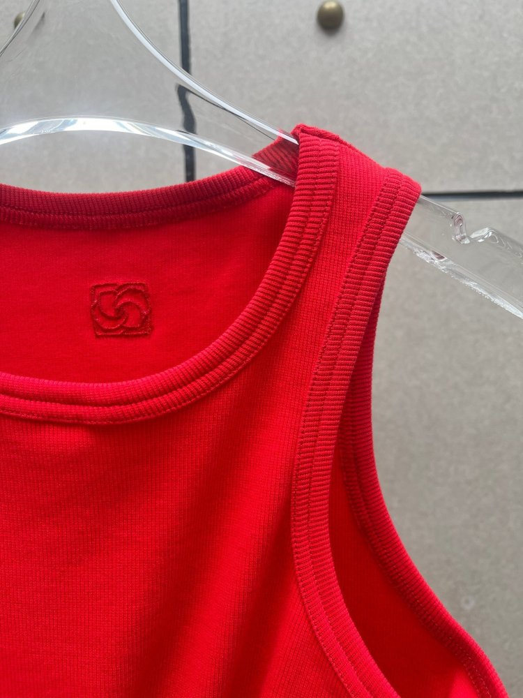 Майка женская фото 7