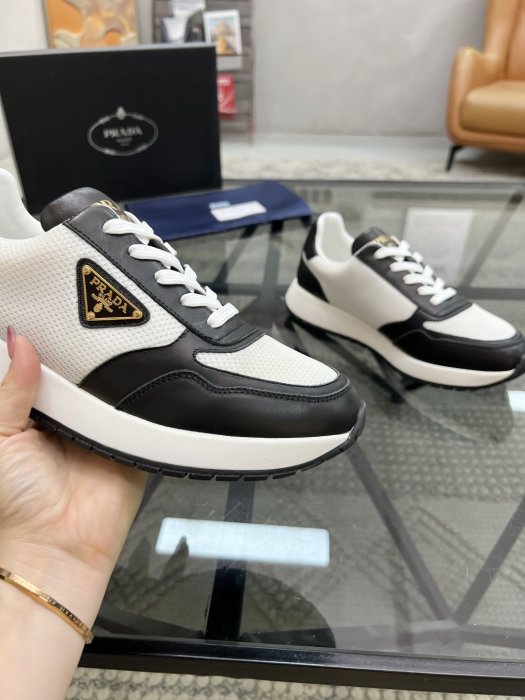 Кроссовки мужские фото 6