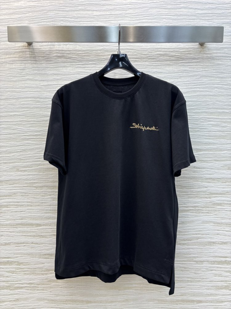 Футболка жіноча