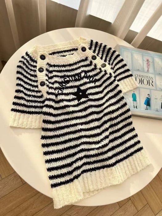 Футболка фото 5