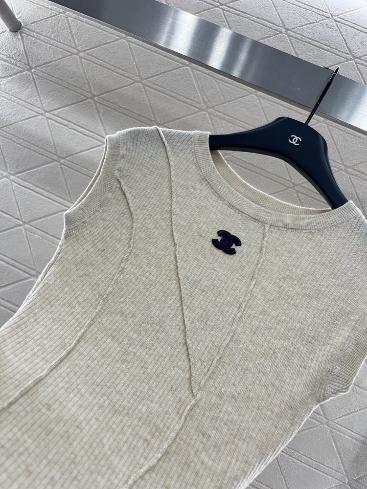 Майка женская фото 7