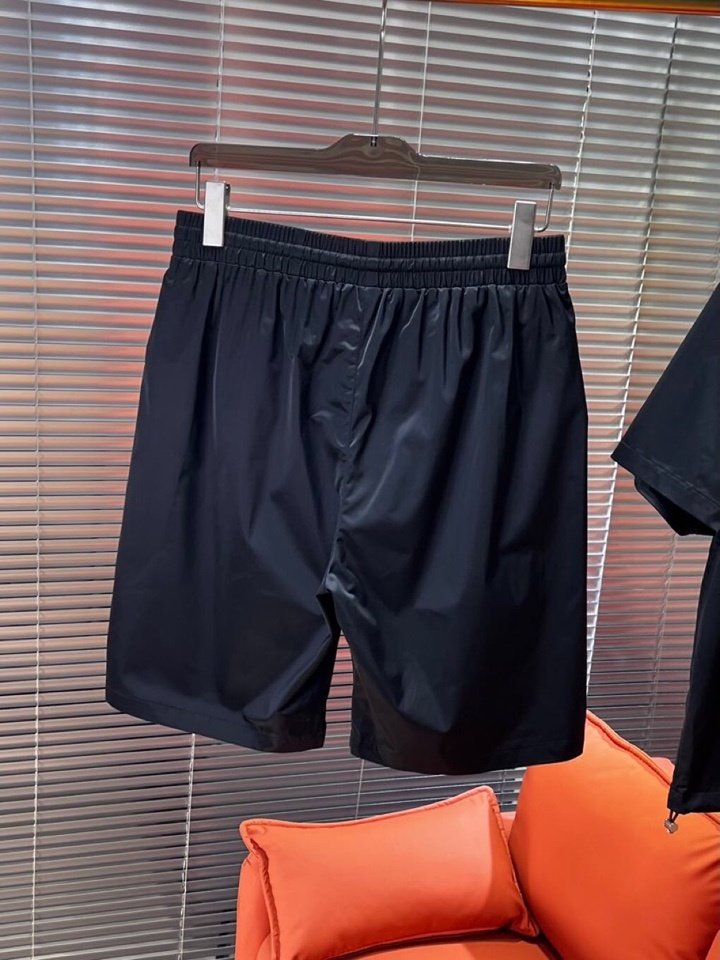 Костюм чоловічий фото 9