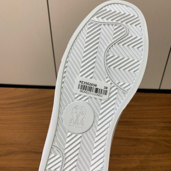 Shoes women's фото 8