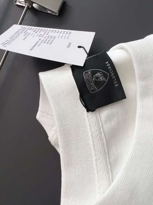 Костюм чоловічий фото 5