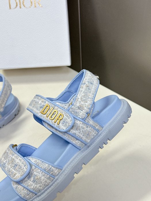 Sandals women's фото 7