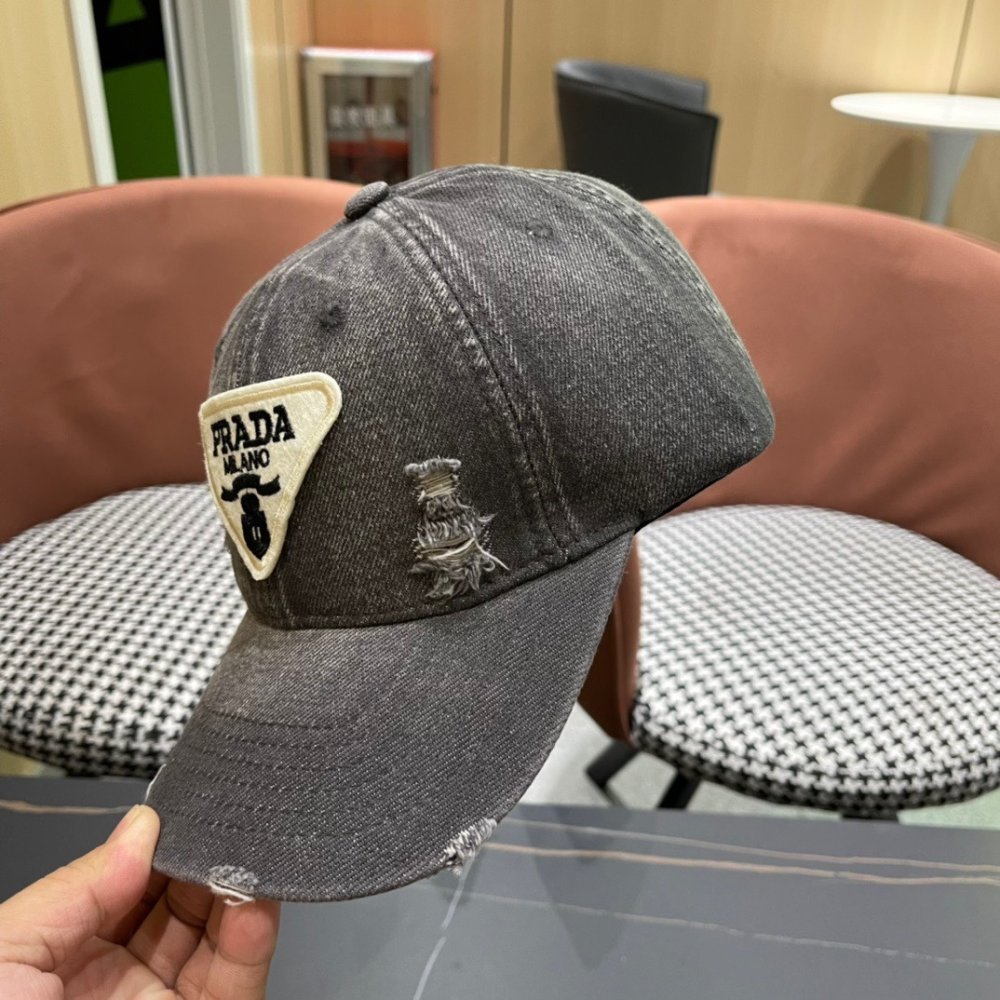 Кепка фото 6