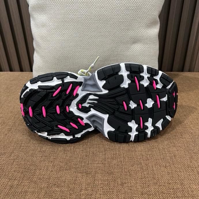 Sneakers Balenciaga 6XL фото 2