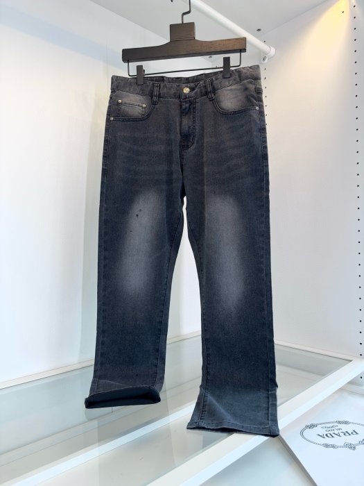 Jeans men's