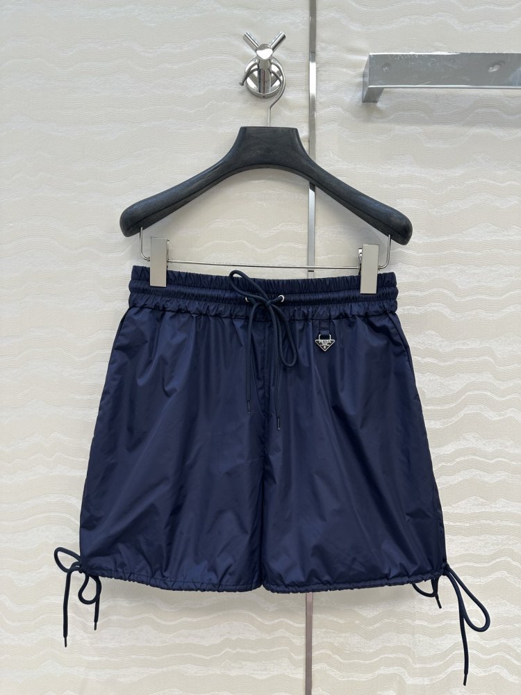 Shorts women's