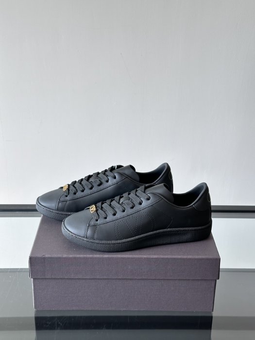 Кроссовки мужские фото 3