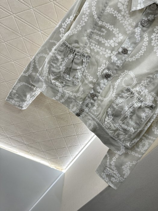 Сорочка жіноча фото 5