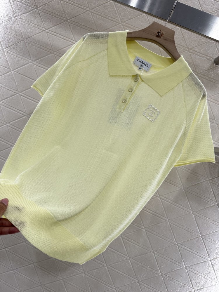 Футболка жіноча фото 6