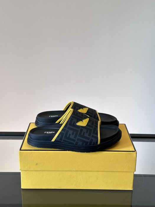 Step-ins men's