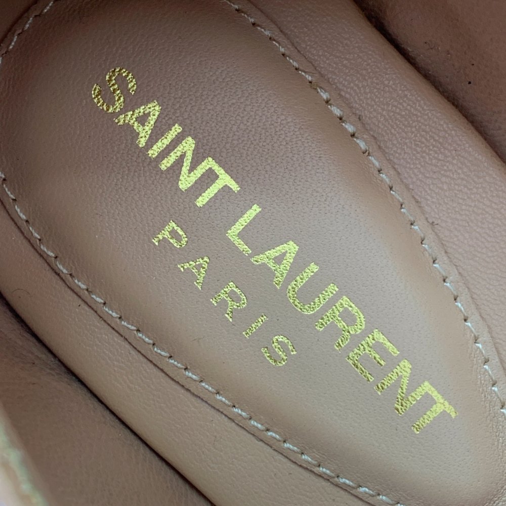 Сандалии женские фото 7