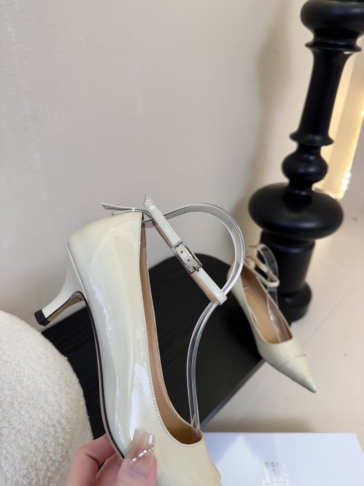 Shoes women's фото 6