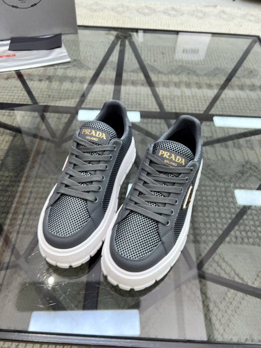 Кроссовки мужские фото 3