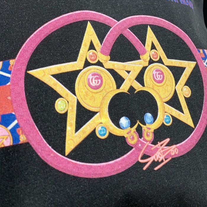 Футболка мужская фото 8