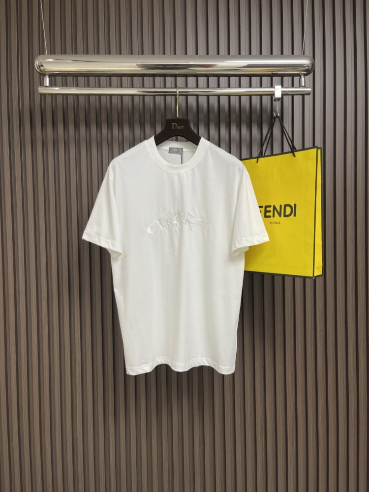 Футболка мужская