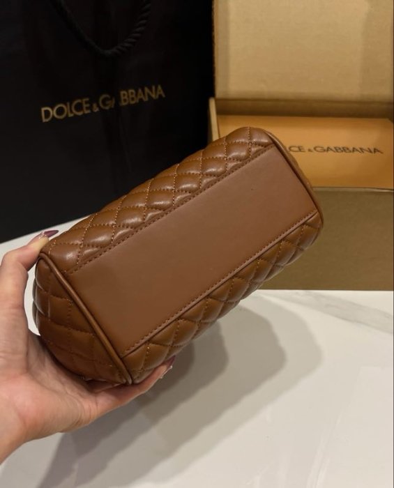 Сумка кожаная Sicily 25 см фото 2