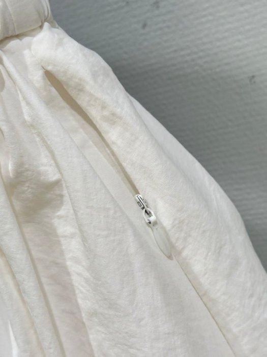 Костюм женский фото 6