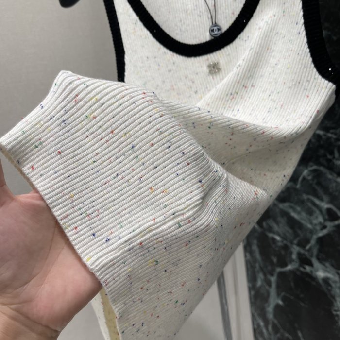 Майка жіноча фото 8