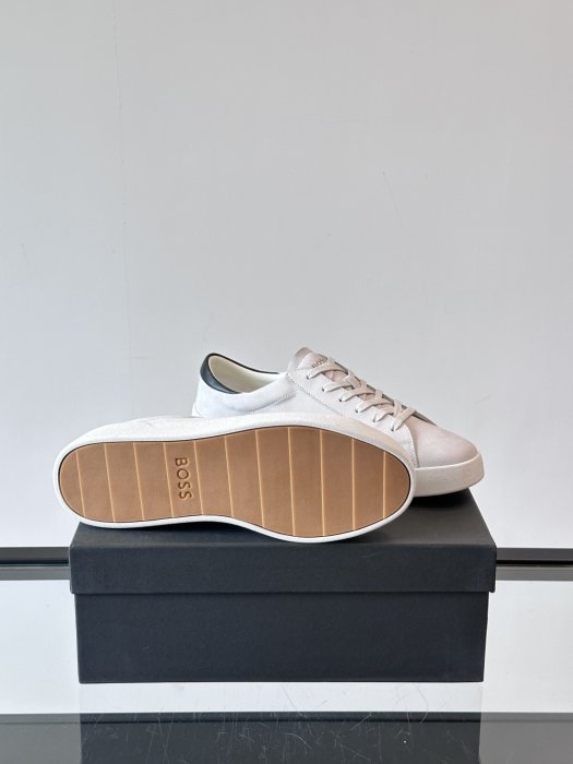 Кросівки чоловічі фото 9