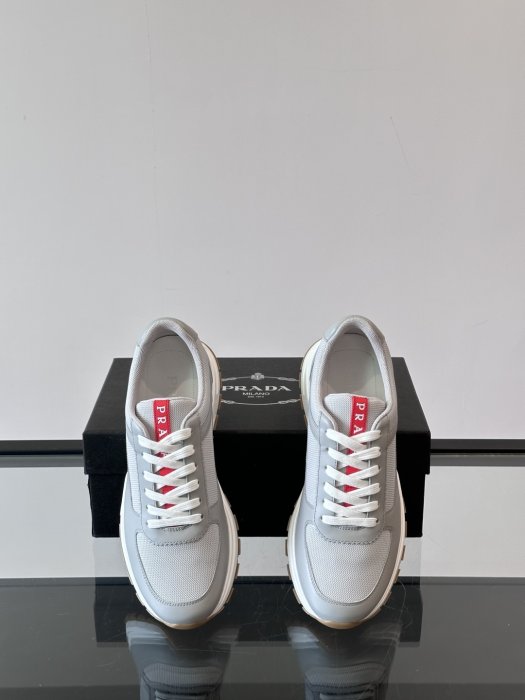 Кроссовки мужские фото 6