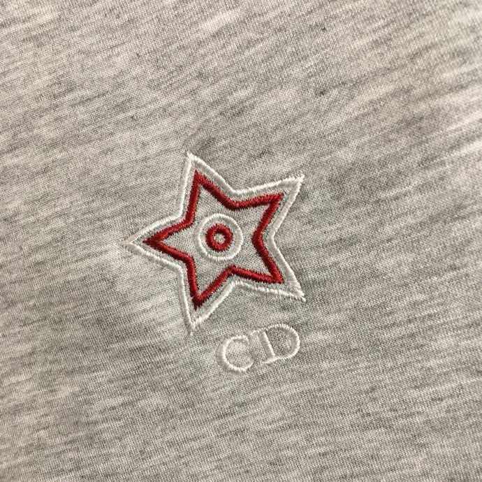 Костюм женский фото 6