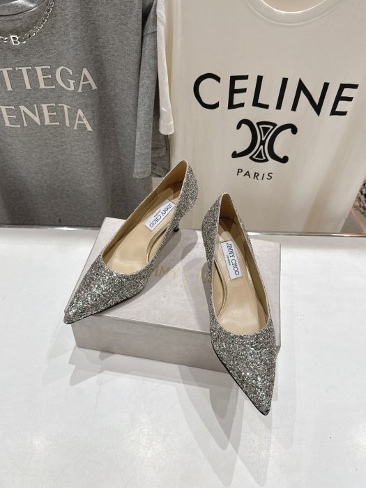 Туфли женские фото 2