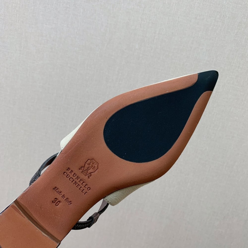 Босоножки фото 9