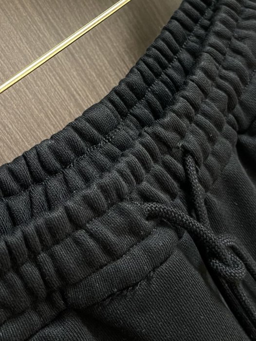 Шорты мужские фото 5