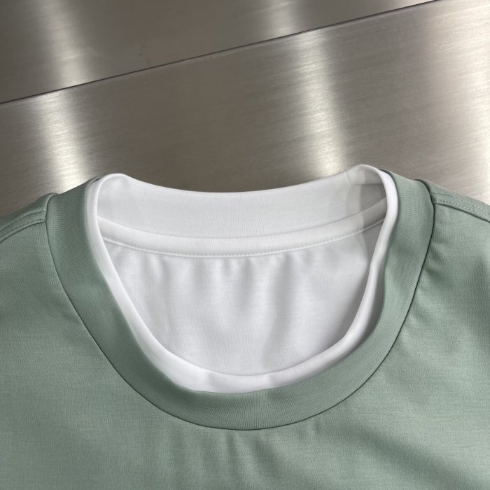 Футболка мужская фото 3