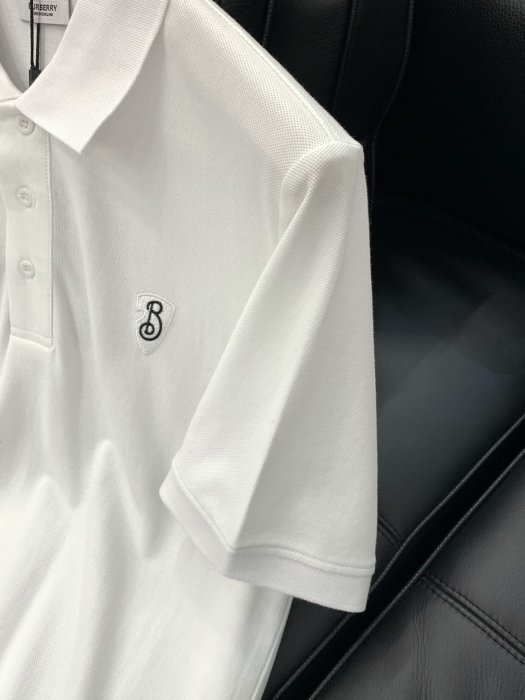 T-shirt men's фото 5